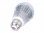images/v/201207/13431202922_bulb (3).jpg